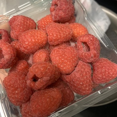 Guest review image 3 of 4, zoom in