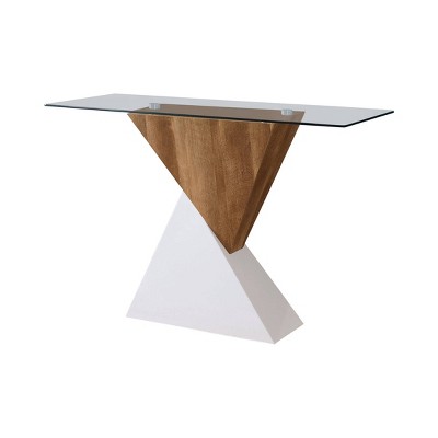 narrow sofa table target