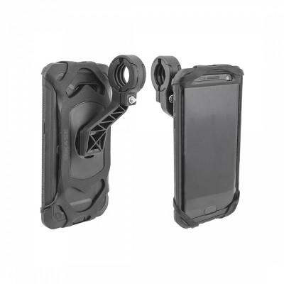 bikase phone holder