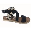 Women's Jayla Sandals - Very G - 2 of 2