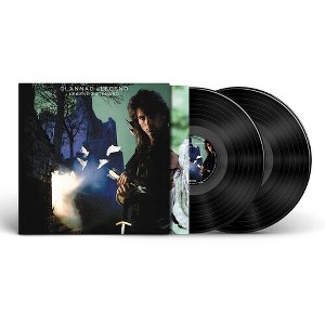 Clannad - Legend / Legend Extended (40th Anniversary Edition) - 1 of 1