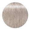 Schawarzkopf Blondme (ICE) BOND ENFORCING BLONDE TONING Toner - Ice, Haircolor Dye Hair Color Toning (ICE) - 3 of 3