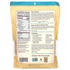 Bob's Red Mill, Red Bulgur, Whole Grain, 24 oz - 2 of 2