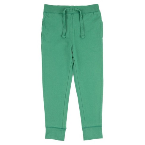 Cotton : Girls' Pants : Target