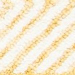 yellow/ivory