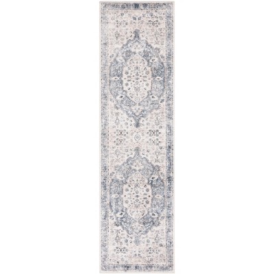 Oregon ORE896 Power Loomed Indoor Rugs - Safavieh