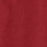 cardinal