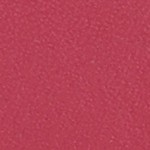 light red