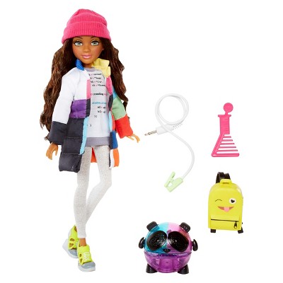 project mc2 dolls target