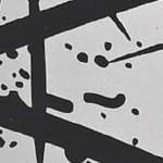 patriotic flag with visor