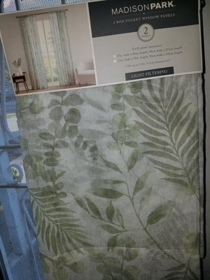 Guest review image 4 of 4, zoom in