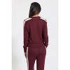 Women's Tokyo Track Jacket - LEIMERE - 3 of 4