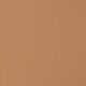 brown-medbrown