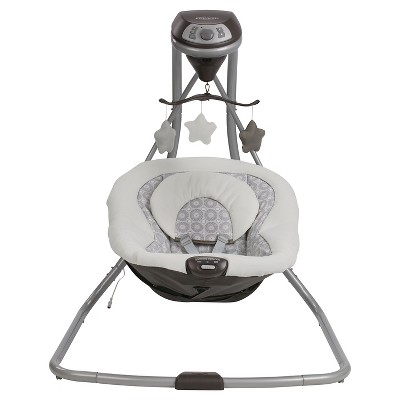 Graco : Baby Swings : Target