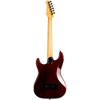 Godin G-Tour EQ Cedar-Maple Nylon Acoustic-Electric Guitar - 4 of 4