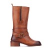 Vintage Foundry Co. Women's Philippa Mid Calf Boots - 2 of 4