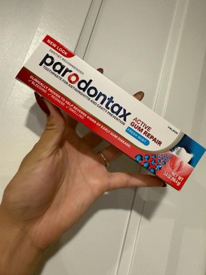 Guest review image 1 of 5, zoom in