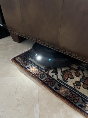 Guest review image 2 of 3, zoom in