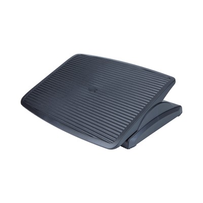 incline baby mattress