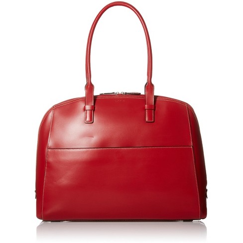 Lodis discount audrey briefcase