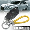 Unique Bargains Car Fob Keychains - 2 of 4