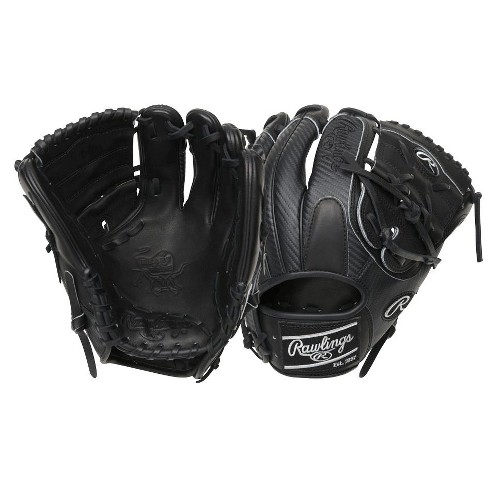 Rawlings Heart Of The Hide Francisco Lindor Model Profl12tr 28