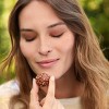Ferrero Rocher Fine Hazelnut Chocolates 24ct - image 3 of 4