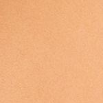 warm neutral