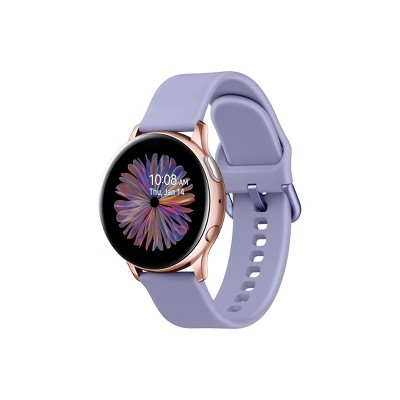 Samsung Galaxy Watch Active 2 Target 2024 www.alhudapk