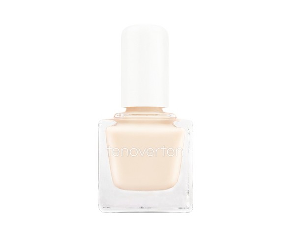 tenoverten Nail Polish Baxter - 0.45 fl oz