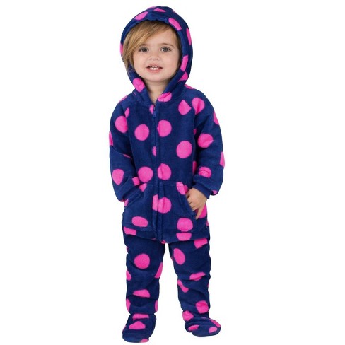 Onesie pajamas online target