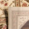 Lyndhurst LNH556 Power Loomed Area Rug  - Safavieh - 3 of 3
