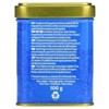 Twinings Lady Grey Loose Tea, 3.5 oz (100 g) - 2 of 2