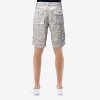 RAW X Men's 12.5" Cargo Shorts - 2 of 4