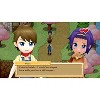 Harvest Moon: Light of Hope SE Complete - PlayStation 4 - 4 of 4