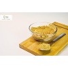 Organic Way Ginger Powder 8 Oz - 3 of 4