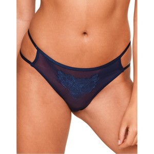 Adore Me Women's Andy Bikini Panty - 1 of 4