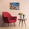 Ravensburger Northern Lights Large Format Jigsaw Puzzle - 500pc - 4 of 4