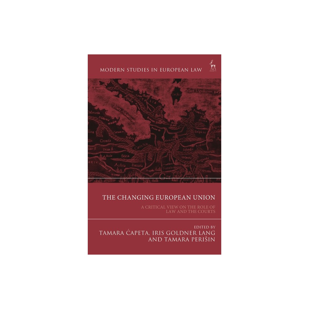 ISBN 9781509964888