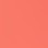 brightsalmon
