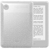 TUDIA Kobo Clara 2E SKN Series Case - 2 of 3