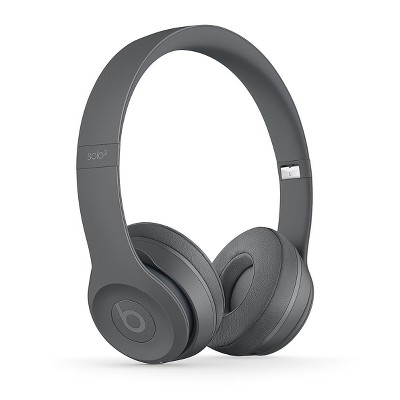 beats studio 3 grey