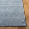 Mirage MIR275 Hand Loomed Indoor Rug - Safavieh - 3 of 4