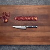 ZWILLING Spectrum 5.5-inch Prep knife - 3 of 4
