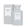 fine'ry. Women's Eau de Parfum Perfume - I'm a Musk - 2.02 fl oz - 4 of 4