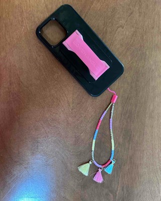 Phone Straps : Tech Accessories : Target
