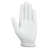 Callaway Soft Golf Glove - image 2 of 3