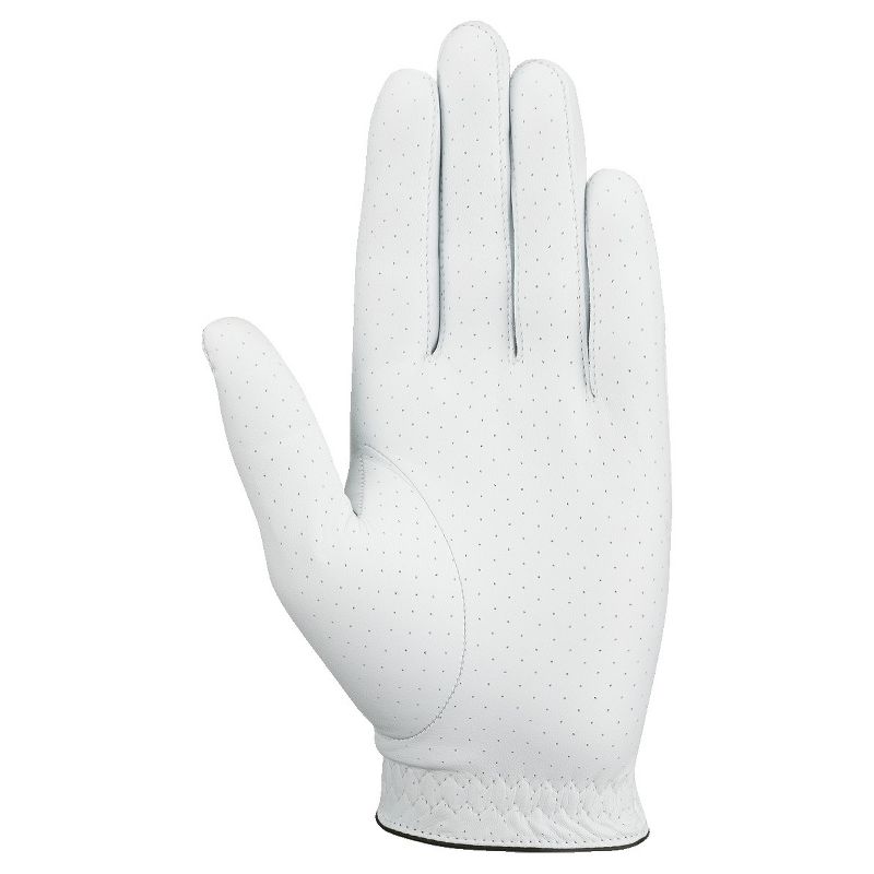 Callaway Soft Golf Glove, 3 of 5