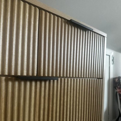 Guest review image 1 of 4, zoom in