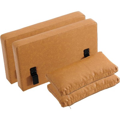 M2 Sectional Couch